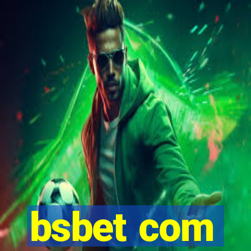 bsbet com